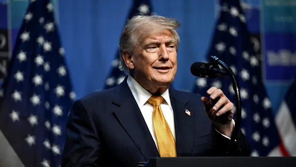 În ecuația „Balcani”, noua strategie a SUA ridică semne de întrebare. Cum vrea Trump să contracareze influența malignă a Rusiei și Chinei și de ce există riscul unui vid de putere