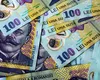 S-a dat lege în România. Care sunt proprietarii de terenuri ce vor fi despăgubiți