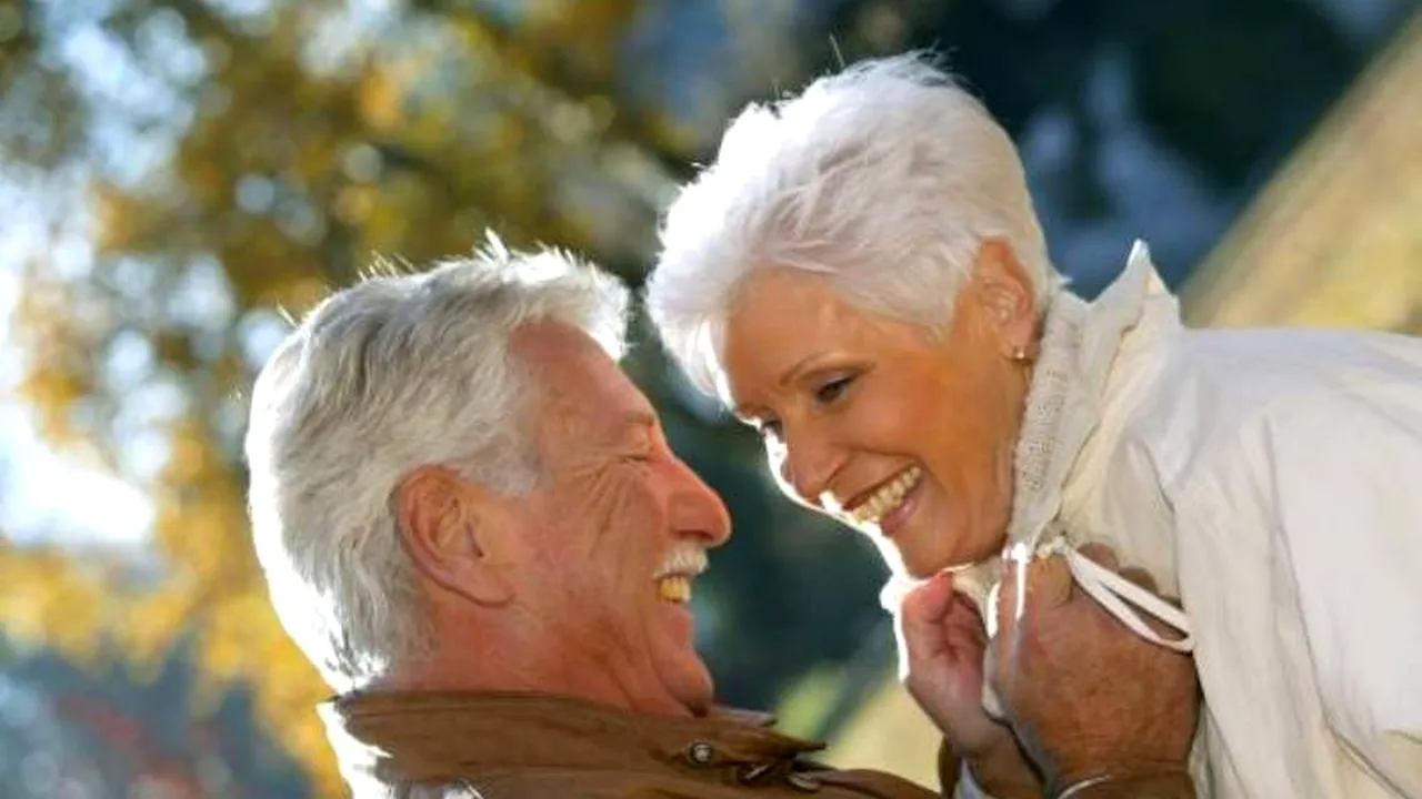 Cum poți să trăiești cu 14 ani mai mult. STUDIU