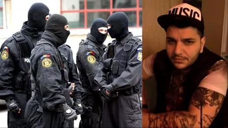 EXCLUSIV | Cum au destructurat procurorii rețeaua „Phoenix”, condusă, din pușcărie, de Albert Cămătaru. Traficanții erau scutiți de percheziții