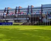 Președintele Consiliului Europei avertizează cu privire la POLITIZAREA CEDO. Ce au cerut nouă lideri europeni