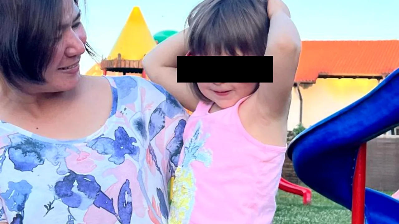 Cât câștigă o BONĂ în România. Salariile depind de origine, experință și responsabilități