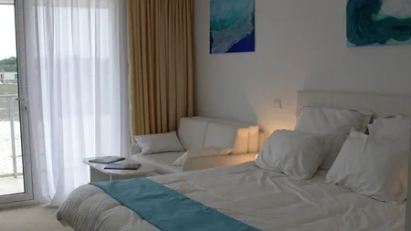 Premieră în România: Cum funcționează proprietatea periodică, un nou stil de a-ți petrece concediul