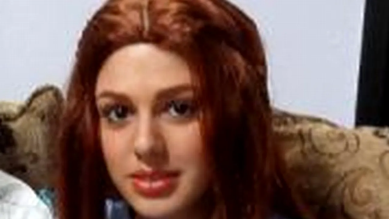 Femeia de la care a pornit RĂZBOIUL: ea e actrița principală din 