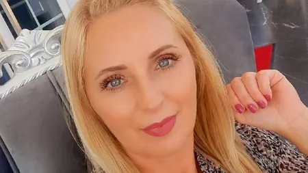 Și-a pus capăt zilelor, la fel ca soțul ei. Femeia a fost GĂSITĂ în baie de unicul său fiu