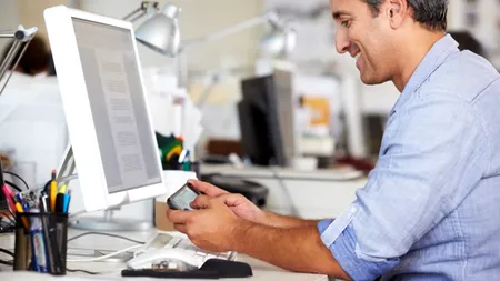 Zece lucruri pe care nu le știai, dar care îți vor face ziua mai bună odată ce le afli