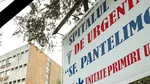 Doi medici, inculpați în dosarul morților suspecte de la ATI a Spitalului Sf. Pantelimon, aduși la Parchetul General, în urma perchezițiilor recente