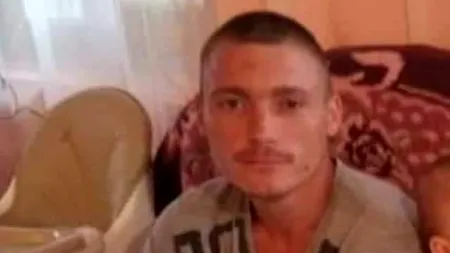 VIDEO - FOTO | Un bărbat din Dolj, cu probleme psihice și suspect de crimă, căutat de o comunitate întreagă: ”Nu încercați acțiuni personale”