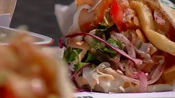 SHAORMA, fast-food-ul preferat al românilor, a ajuns să coste cât un fel de mâncare la un restaurant mediu