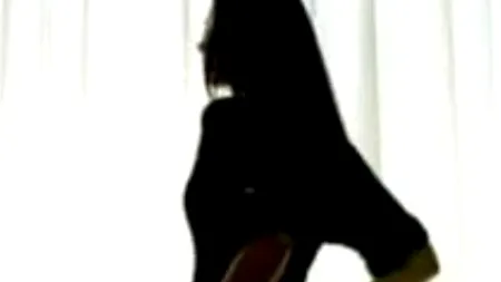 Cum încerca Antonia să se afirme în SUA înainte de a deveni celebră în România. VIDEO