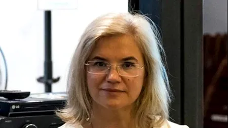 “Dezbaterea privind tehnologia 5G nu ar trebui să devină un referendum despre Președintele Donald Trump”