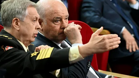 Negociatorii ruși urmează să revină în această seară la Moscova după discuțiile cu omologii americani privind Ucraina