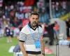 Prima legendă a lui DINAMO care îl atacă pe Zeljko Kopic. „Zicu a fost băiat deștept, n-ai voie să faci asta”