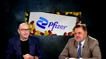 Câți bani pierde România în procesul cu Pfizer? Alexandru Rafila: „Ne percepe 2 milioane de euro pe lună penalități pentru contractul cu vaccinuri”