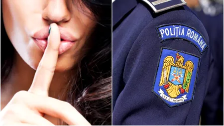 Alegeri prezidențiale 2019. Dosar penal pentru fraudă cu urna mobilă, în Dolj. Doi bărbați au votat în locul soției unuia 