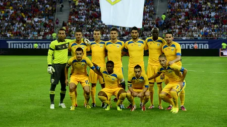 Petrolul a încasat 1,2 milioane de euro de la Primăria Ploiești