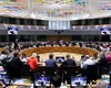 Ministerul Finanțelor: Comisia Europeană va realiza o evaluare completă a impactului pachetului de măsuri în toamna acestui an