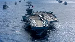Trump vrea ca viitorul portavion USS Doris Miller să folosească catapulte cu abur în locul celor electromagnetice. Ce îl nemulțumește pe președintele SUA