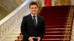 Summitul NATO. Primul TEST major pentru Nicușor Dan. SURSE: Fără Mirabela Grădinaru la cina de la PALATUL Regal/ Moșteanu, selfie cu Spartanul