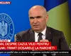 Ilie Bolojan: „Îi rog pe români să aibă încredere că putem trece peste această perioadă”