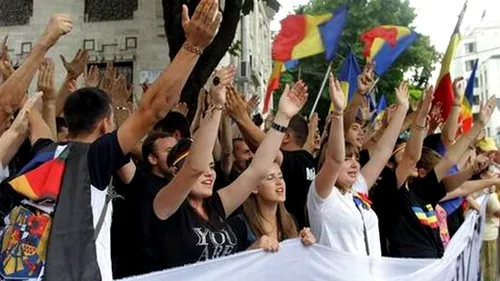 Legea care interzice simbolurile sovietice în Republica Moldova este neconstituțională
