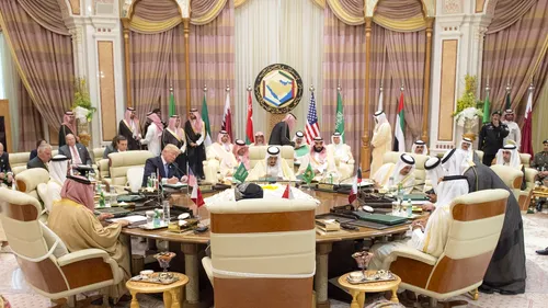 Qatar cere ajutorul Marii Britanii pentru a rezolva criza din zona Golfului: „Embargoul produce efecte umanitare dezastruoase