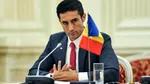Numărul doi din PSD anunță scenariile cu care se duc social-democrații la Cotroceni. Ce spune Manda