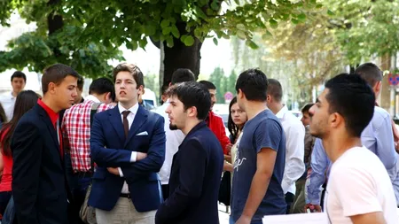 BAREM BAC 2013 FILOSOFIE. Punctajul detaliat pentru  subiectele de la FILOSOFIE la BACALAUREAT 2013