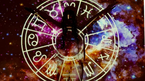 Horoscop zilnic: Horoscopul zilei de 15 septembrie 2021. Marte intră în Balanță