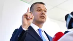 Lista completă a Guvernului Tomac, obținută în exclusivitate de Gândul. Ce nume noi apar – SURSE