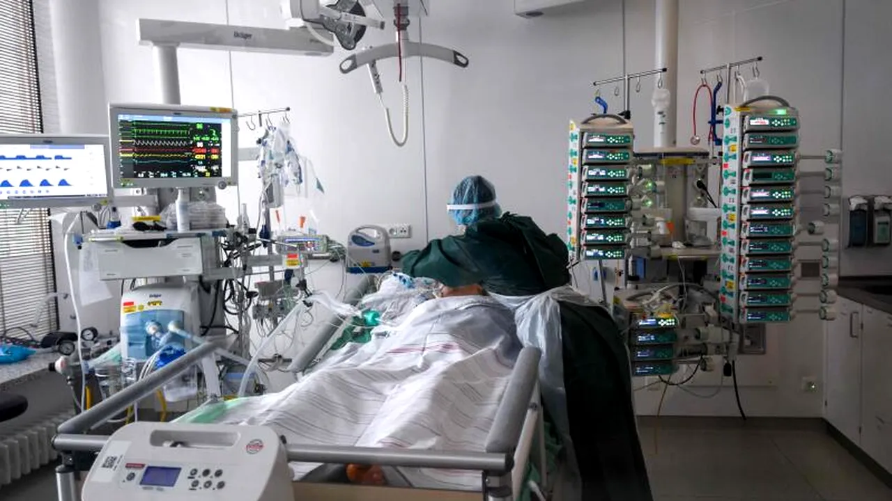 Studii pe termen lung din Europa, Statele Unite și China au constatat că mai mulți pacienți post-Covid au raportat multiple probleme