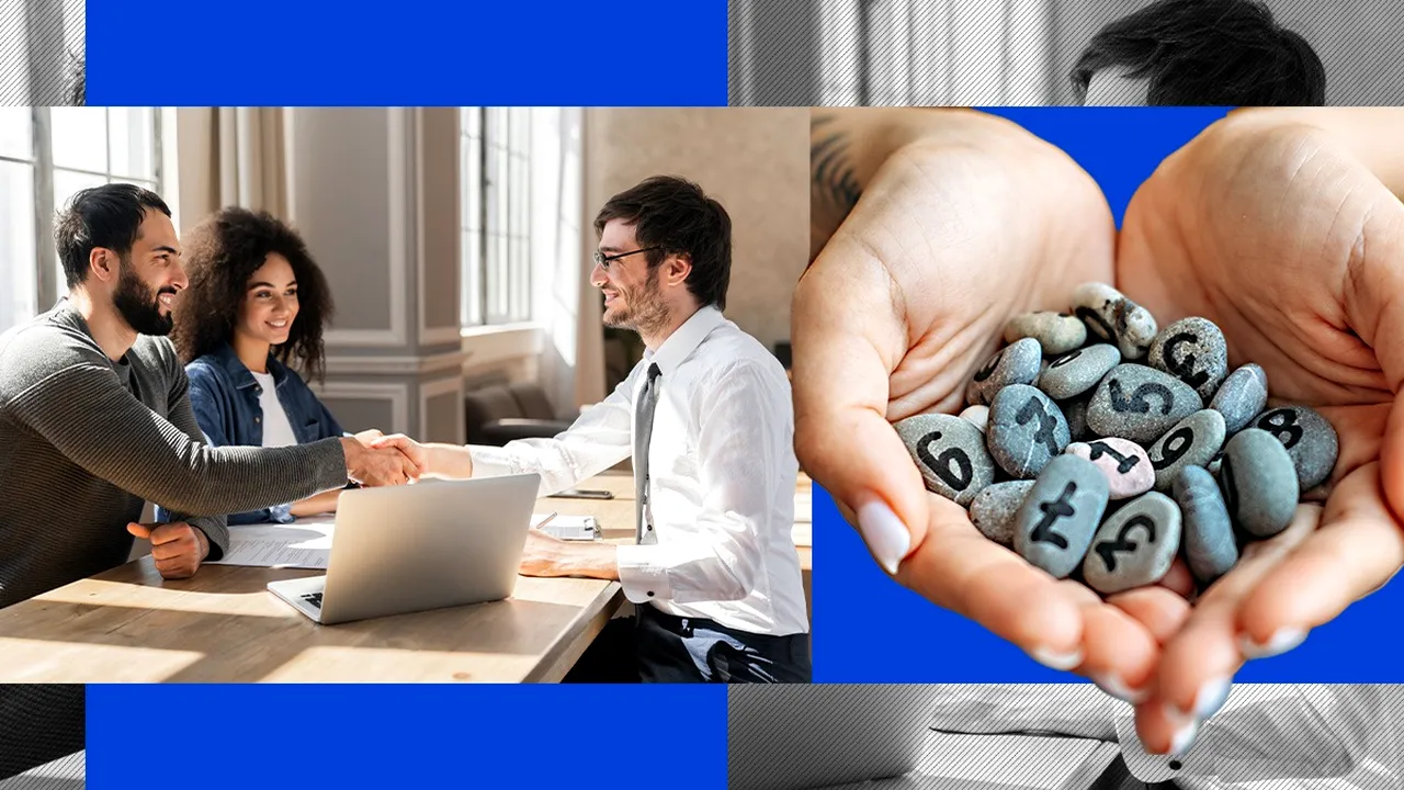 Persoanele născute sub aceste 4 cifre ale destinului vor obține câștiguri în iunie. Avertismente KARMICE de la numerolog: să nu-și neglijeze sănătatea