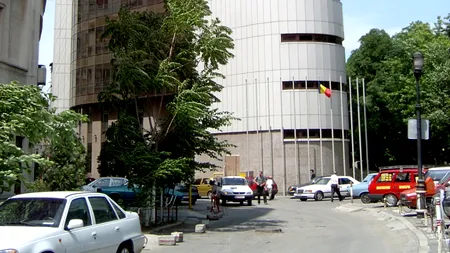 Cine a câștigat premiul de 4 milioane de euro la LOTO 6/49. Patronul lui a venit cu el la București