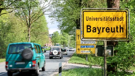 Agenți ai Rusiei care pregăteau ATACURI asupra transporturilor militare, arestați în Germania /Berlinul l-a convocat pe ambasadorul rus