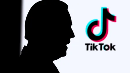 ByteDance refuză să vândă TikTok. Aplicația ar putea fi INTERZISĂ