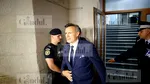 Florian Coldea acuză un denunț mincinos: „Voi face toate demersurile legale pentru a-mi susține și demonstra nevinovăția”