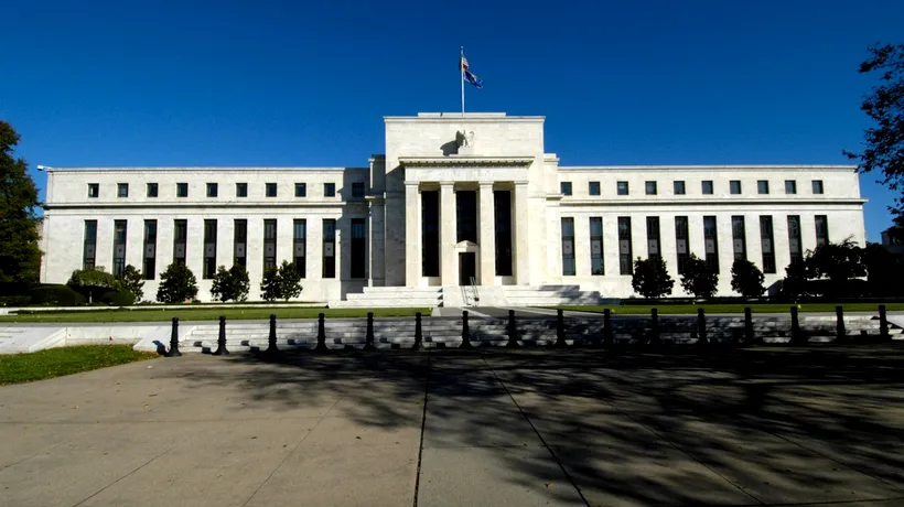 Oficiali din cadrul Fed încearcă să asigure PIEȚELE FINANCIARE că Statele Unite nu se îndreaptă spre recesiune