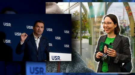 Ciceală îi suflă în ceafă lui Drulă în ultimul sondaj INSCOP