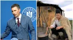 Tánczos Barna confirmă dezvăluirile ciobanului Ghiță făcute la Gândul, privind dificultățile fermierilor de a exporta animale în cazul vaccinării împotriva bolilor: ”Ceea ce spune el este adevărat”