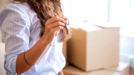 Cât a ajuns chiria pentru un apartament cu 2 camere în CLUJ/Ce arată datele celui mai recent studiu de piață