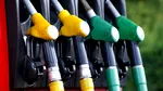 Cât costă un litru de benzină și motorină, luni, 10 august 2026 în București, Constanța sau Timișoara
