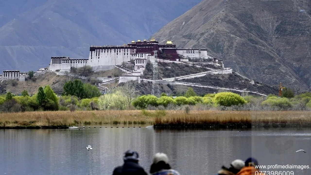 Și-a dorit o supervacanță, dar a rămas traumatizat! Ce a pățit un turist care s-a cazat la un hotel din Tibet