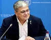 Marcel Boloș a dezvăluit cum stăm cu fondurile europene în 2025: „În spate este o muncă asiduă”