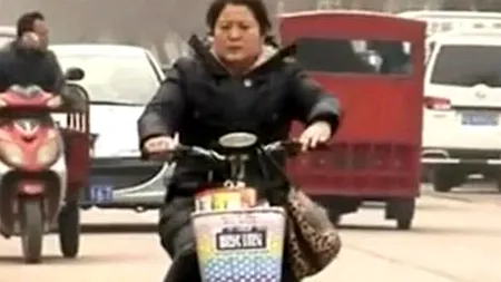 Această femeie a născut în 2005, dar i s-a spus că bebelușul a murit la naștere. Acum, după 17 ani, a aflat că fiul ei trăiește. Ireal ce s-a întâmplat, de fapt