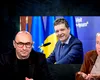 Ion Cristoiu: „Nicușor Dan a comis un atentat la siguranța națională”