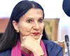 Cum motivează instanța condamnarea Sorinei Pintea la ÎNCHISOARE. „Motivele care au condus la săvârşirea faptei reflectă interesul financiar personal”