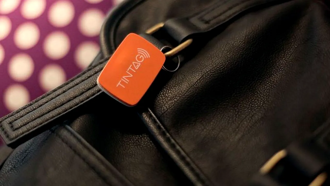 Cât trebuie să plătești ca să nu îți mai pierzi niciodată lucrurile