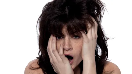 Cum poți să adormi în mai puțin de trei minute, chiar dacă nu îți este somn. TRUCUL eficient folosit de japonezi