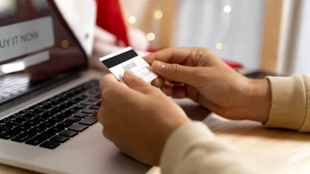 Atenție la „donații” înșelătoare. DNSC avertizează că escrocii profită de sărbători și lansează ONG-uri fantomă