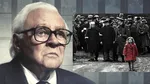 Filmul comparat cu „Lista lui Schindler” de care nu a auzit multă lume. Anthony Hopkins face un rol memorabil